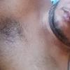 foto do perfil guerreiro32